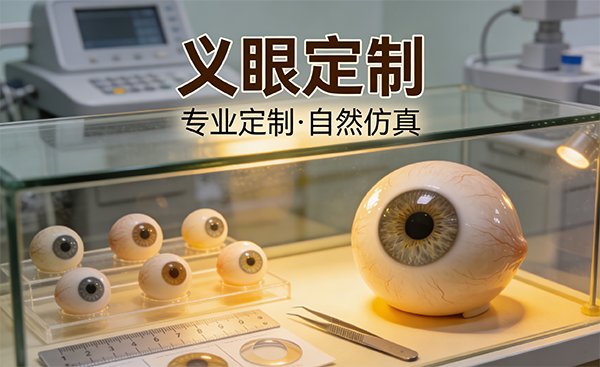 眼科专家 王医生